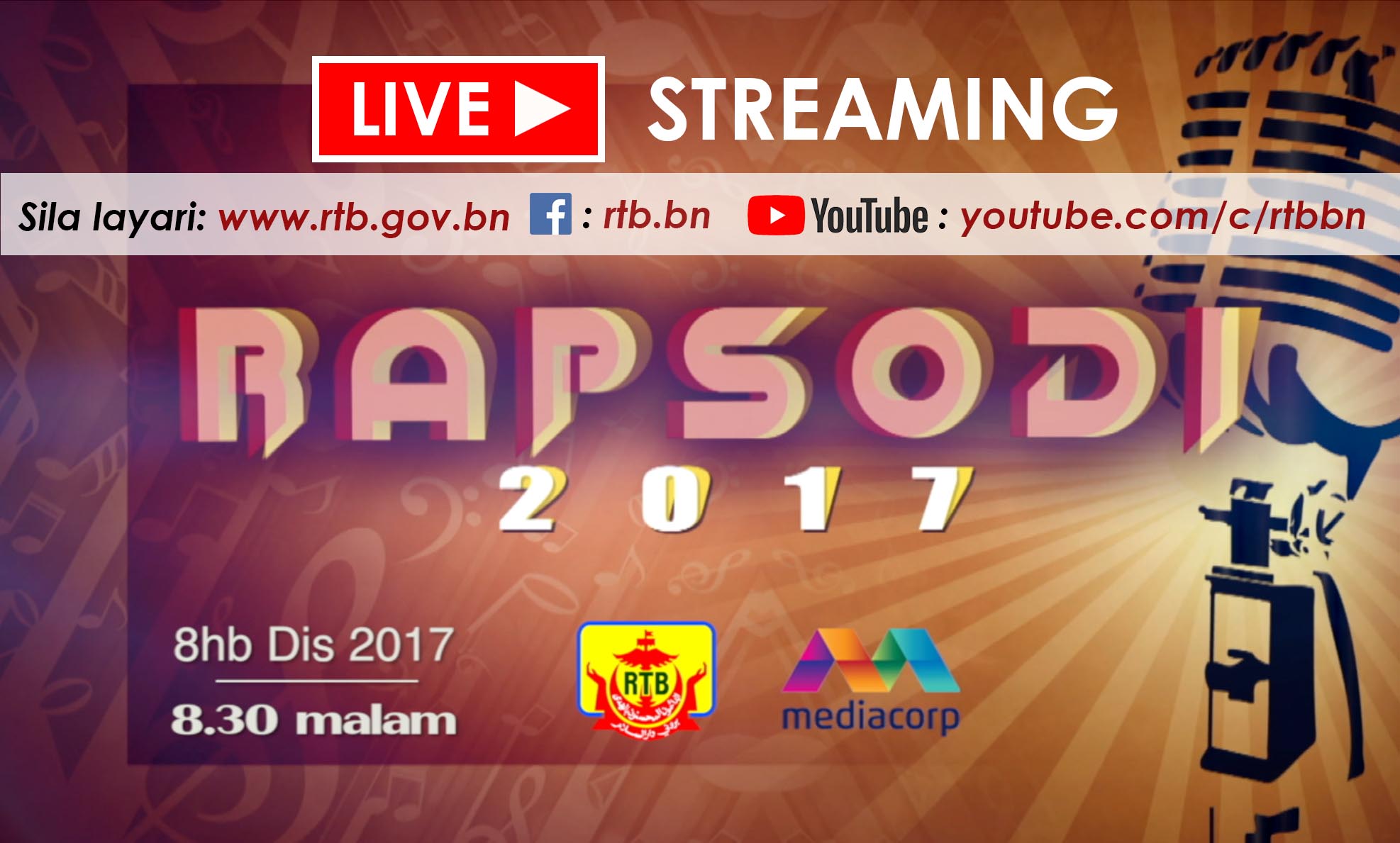 rapsodi live.jpg