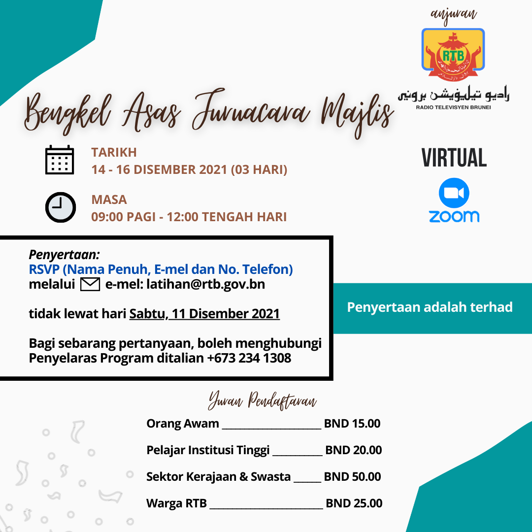 bengkel_asas_juruacara_majlis_disember_2021_thumbnail.png