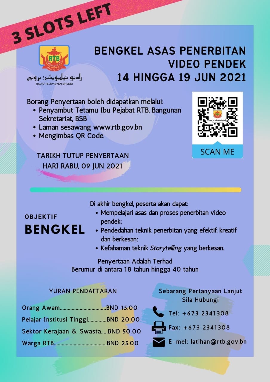 bengkel_asas_penerbitan_video_pendek_03_slots_left_05_06_2021_thumbnail.jpeg