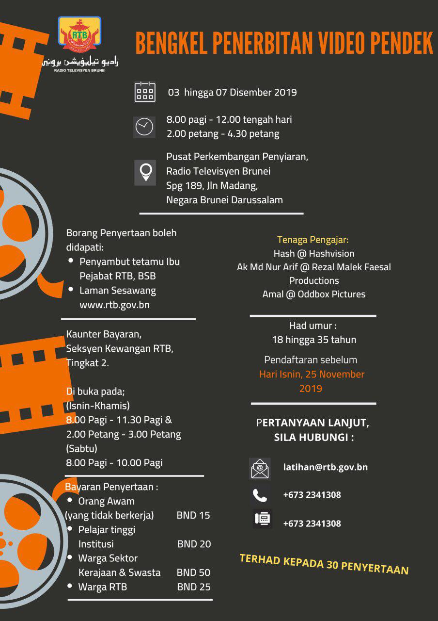 bengkel_penerbitan_video_pendek_16_11_2019.jpeg