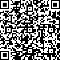 kajian_audiens_rtb_2020_2021_qr_code_image.png