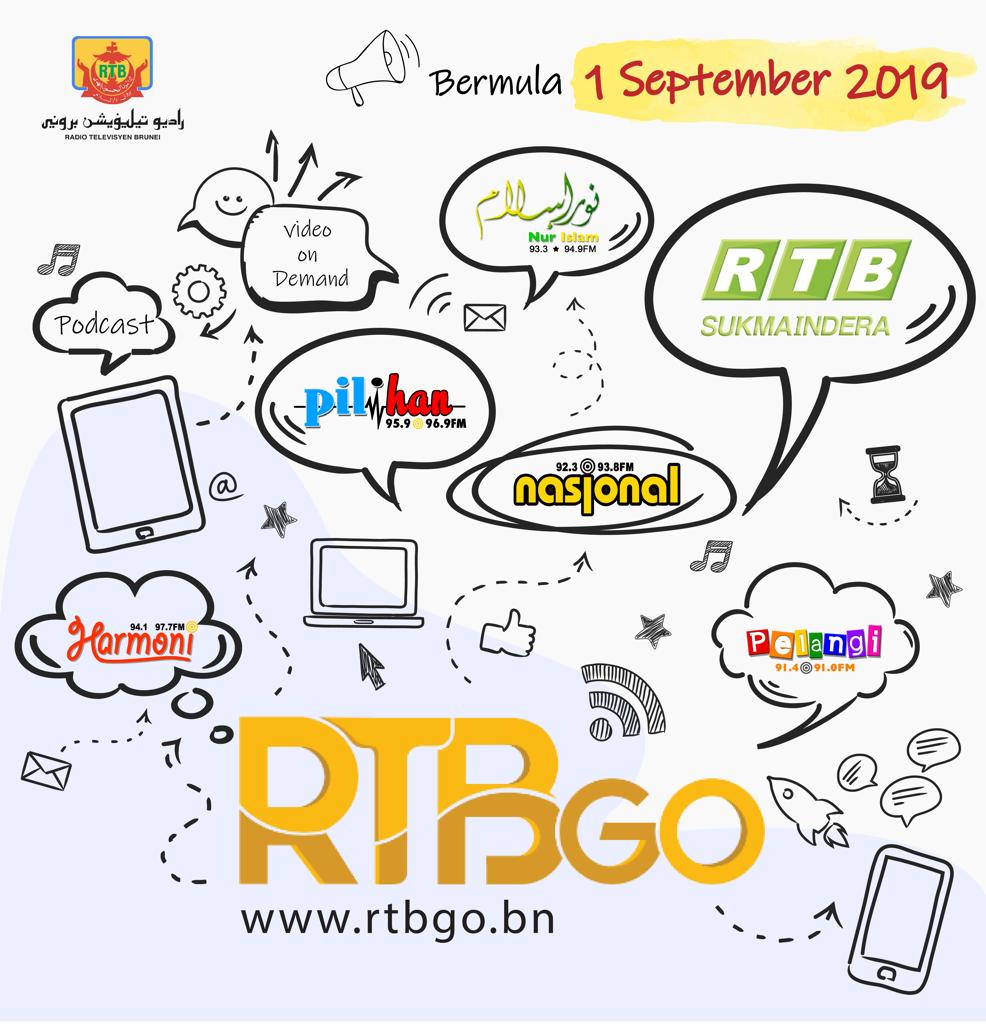 rtbgo_launch_poster.jpeg
