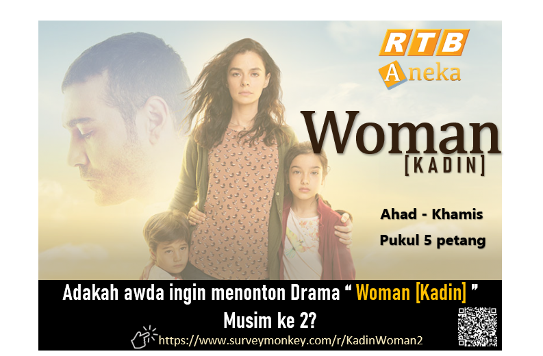 woman_kadin_thumbnail_21_01_2021.png