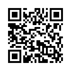 penyertaan_audio_podcast_rtbgo_april_2021_qr_code_image.png