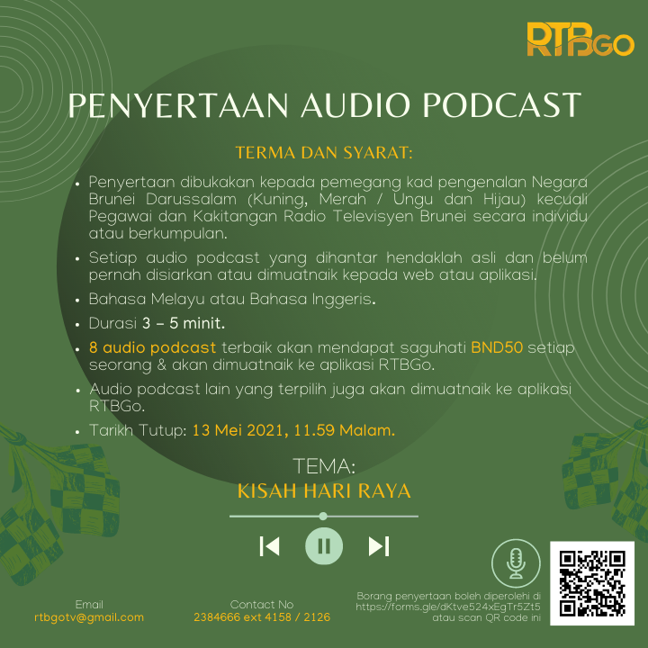 penyertaan_audio_podcast_rtbgo_april_2021_thumbnail.png