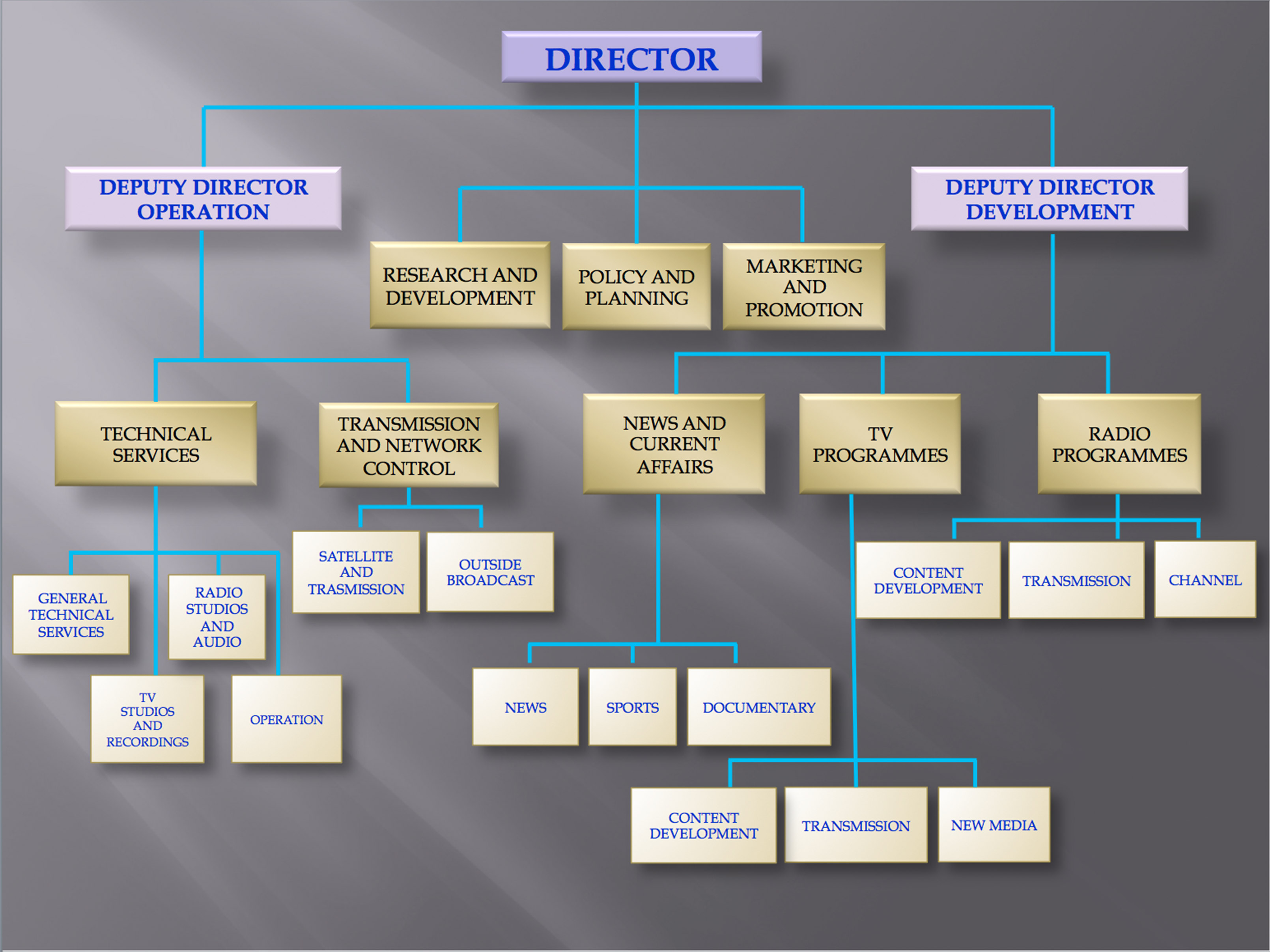 Organization Chart 2016.jpg