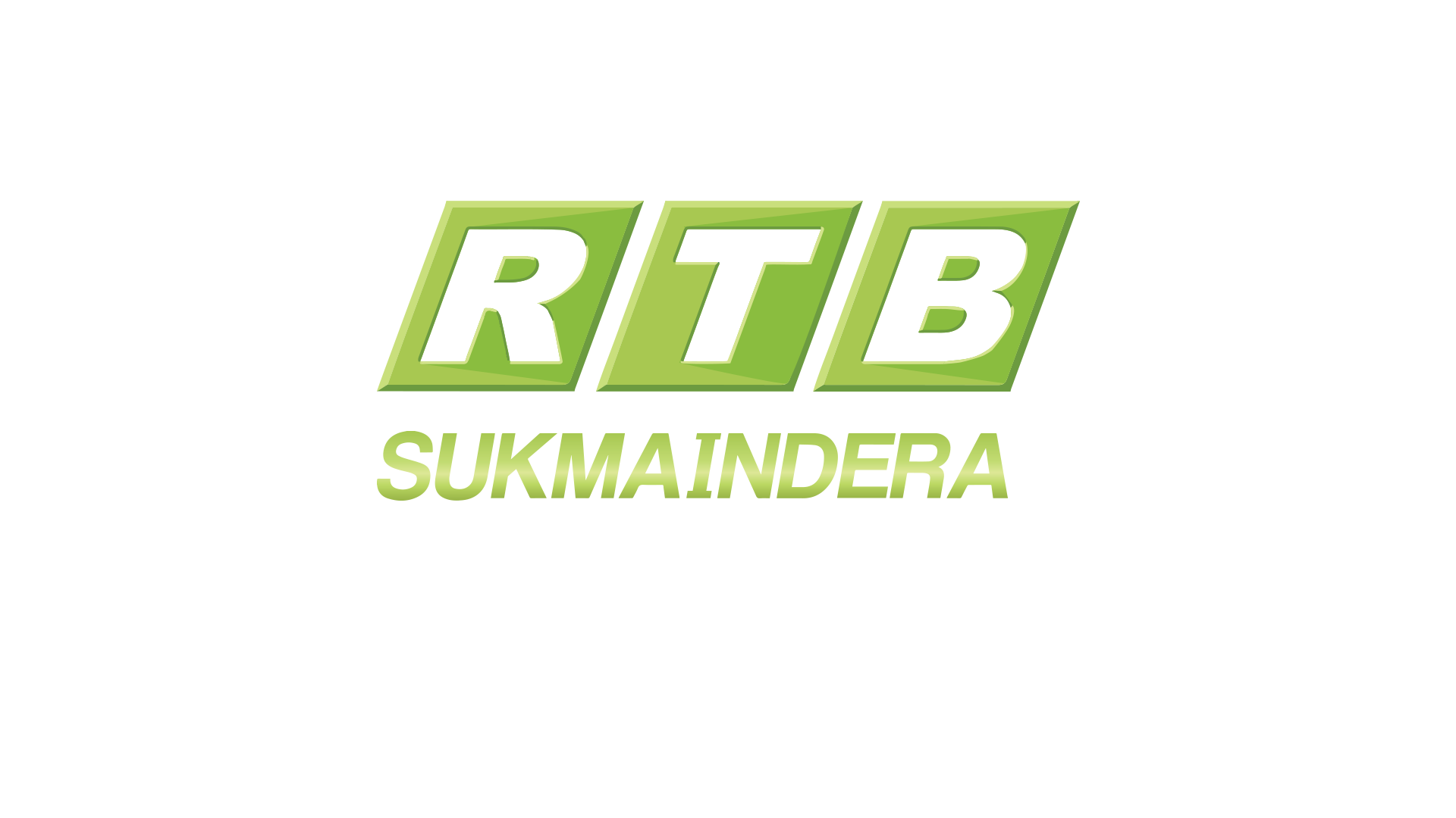 LOGO RTB SUKMAINDERA.png