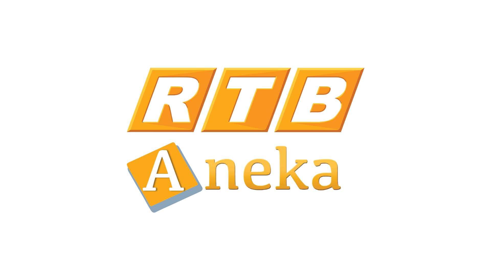 RTB Aneka