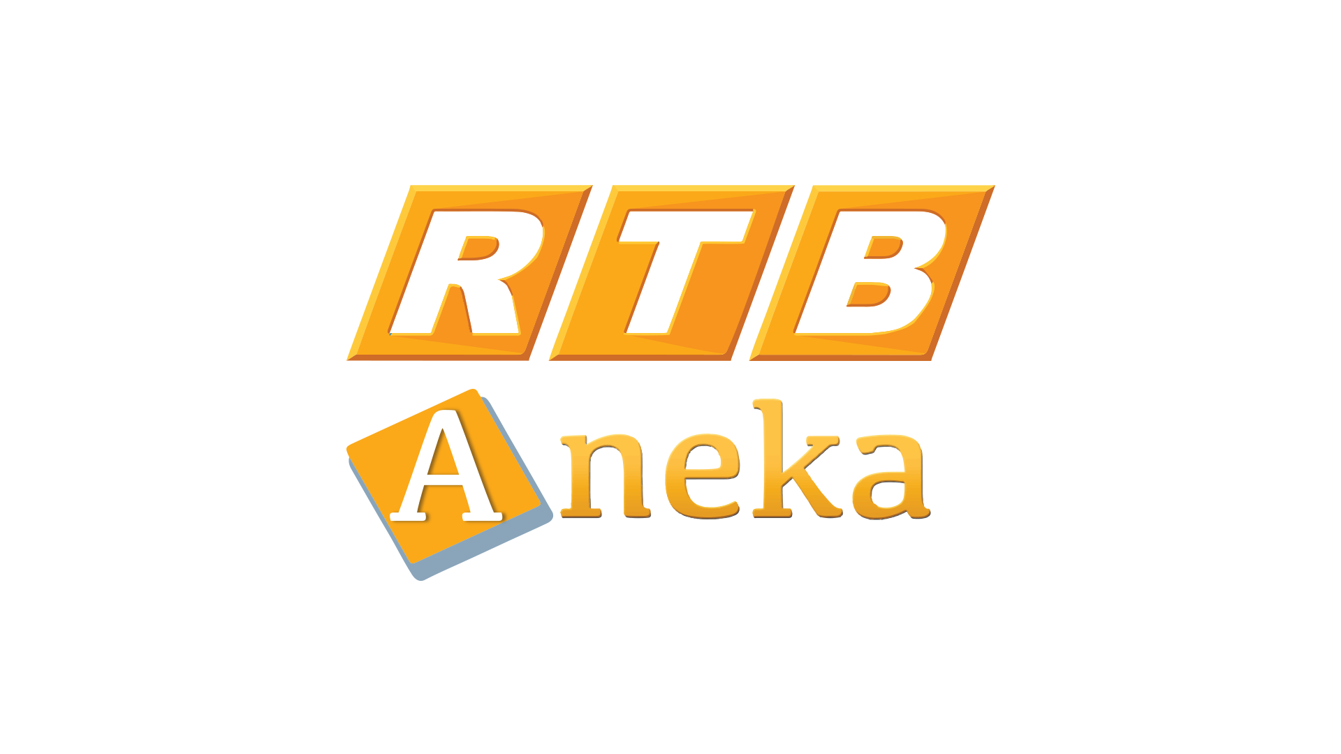 RTB ANEKA LOGO.png