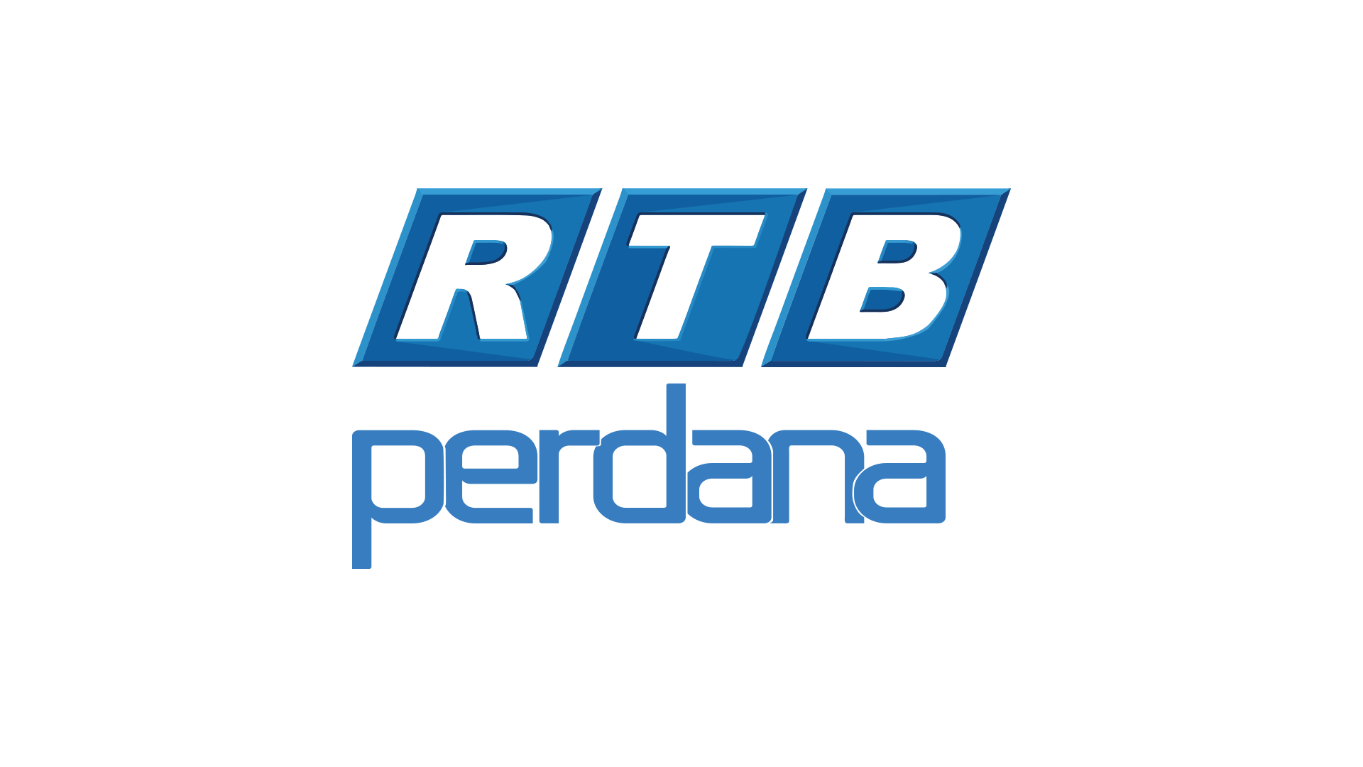 RTB Perdana