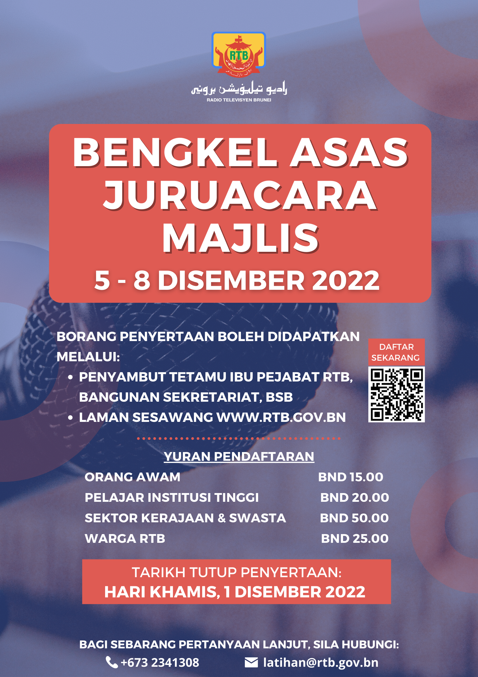 bengkel_asas_juruacara_majlis_dec_2022_thumbnail.png