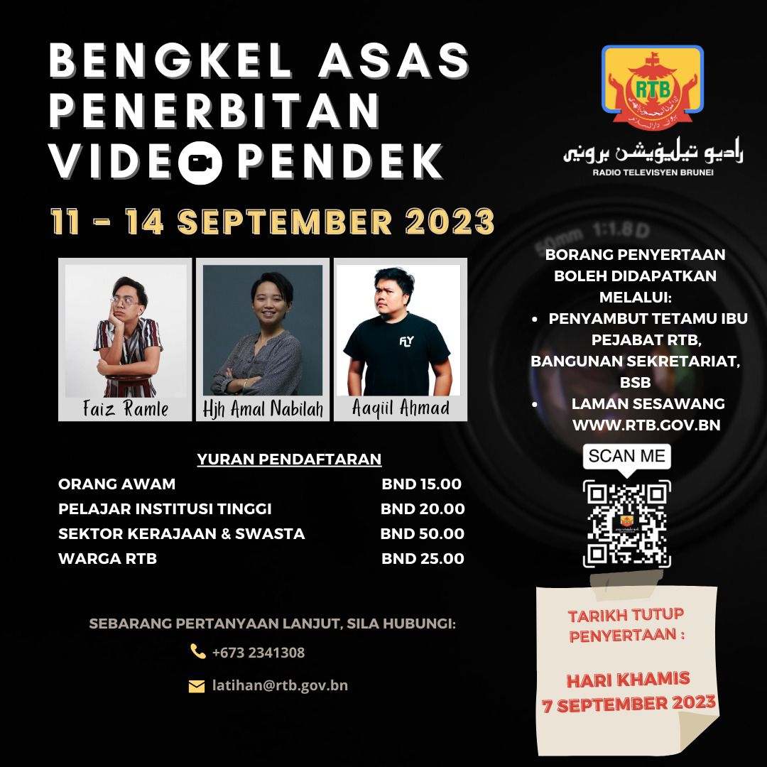 bengkel_asas_penerbitan_video_pendek_sept_2023_thumbnail.jpg