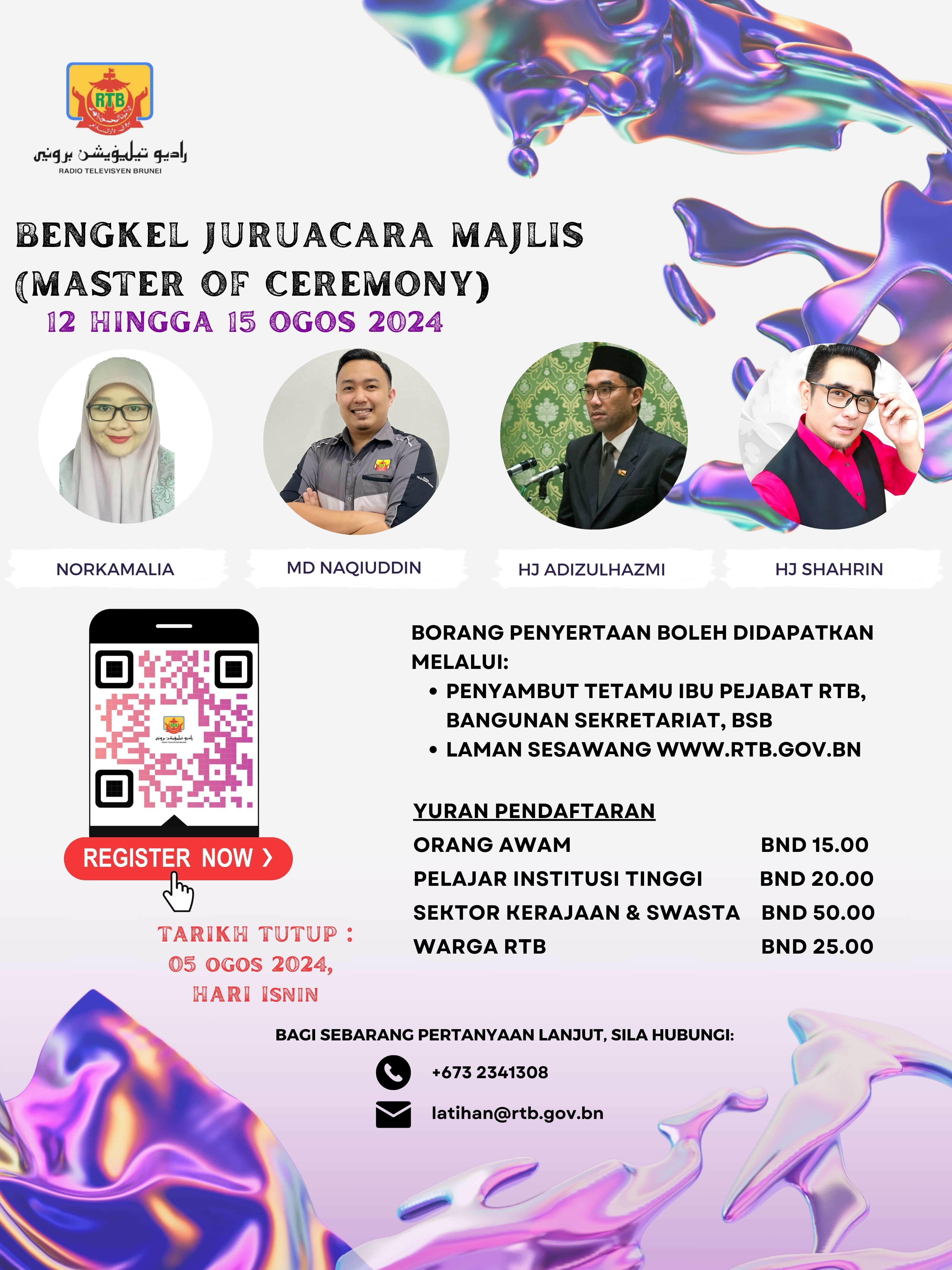 bengkel_juruacara_majlis_12_aug_2024_thumbnail.jpg