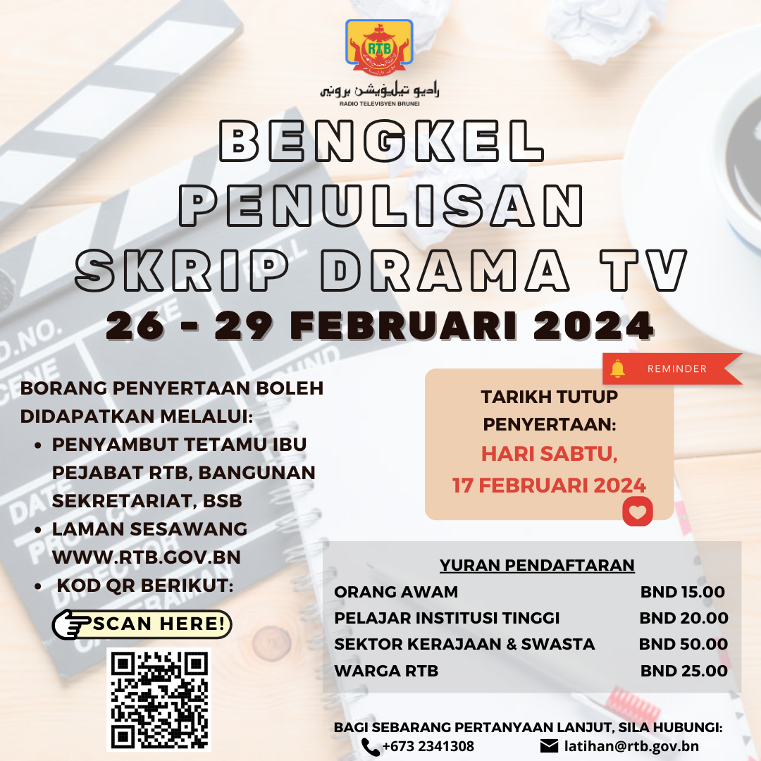 bengkel_penulisan_skrip_drama_TV_feb_2024_thumbnail.png