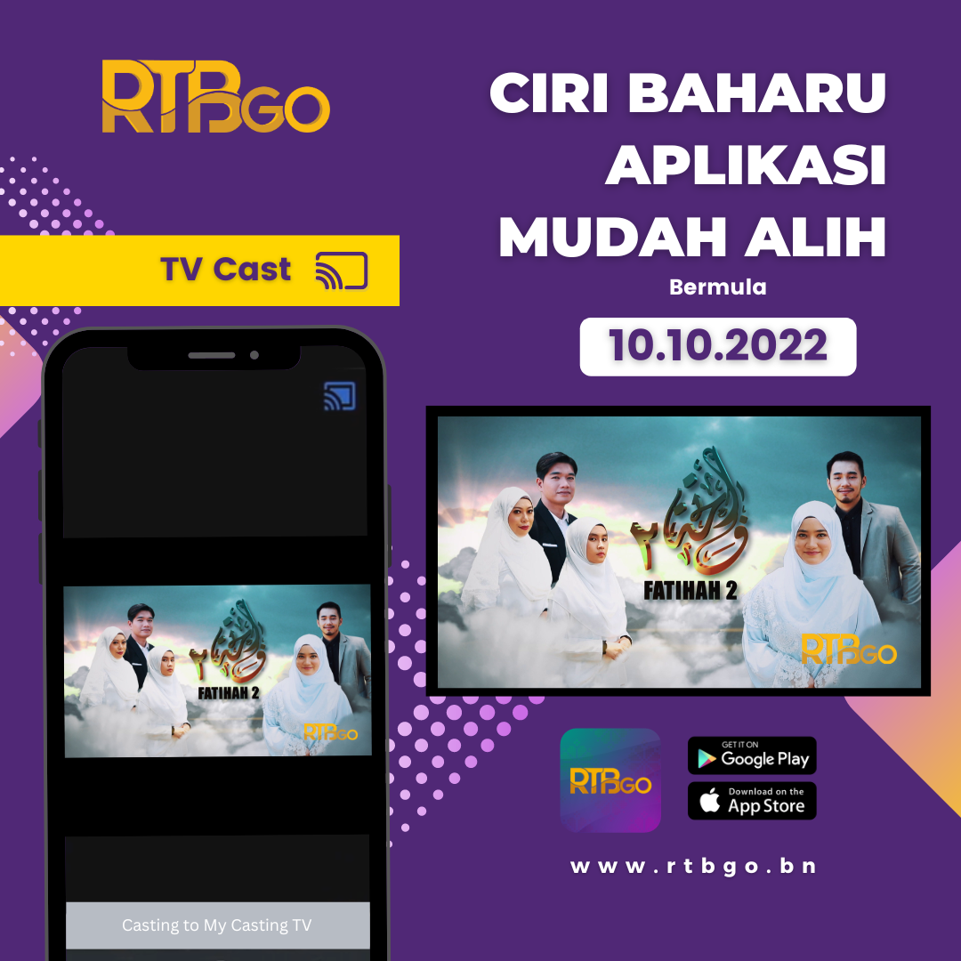 ciri_baharu_aplikasi_mudah_alih_rtbgo_thumbnail_2022.png