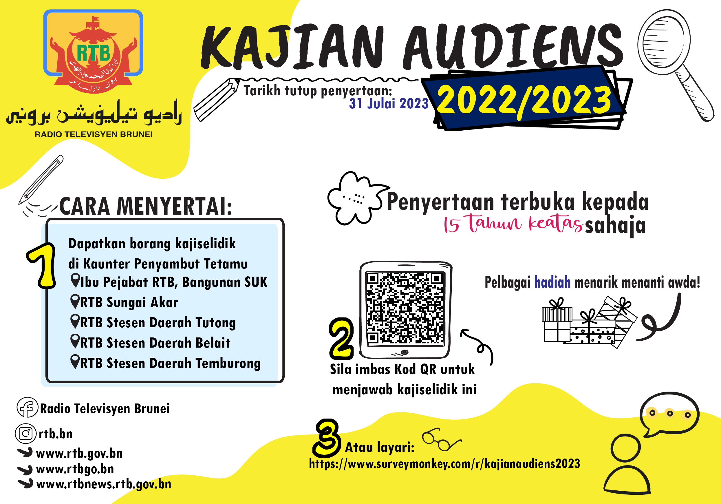 kajian_audiens_rtb_banner_2022_2023.png