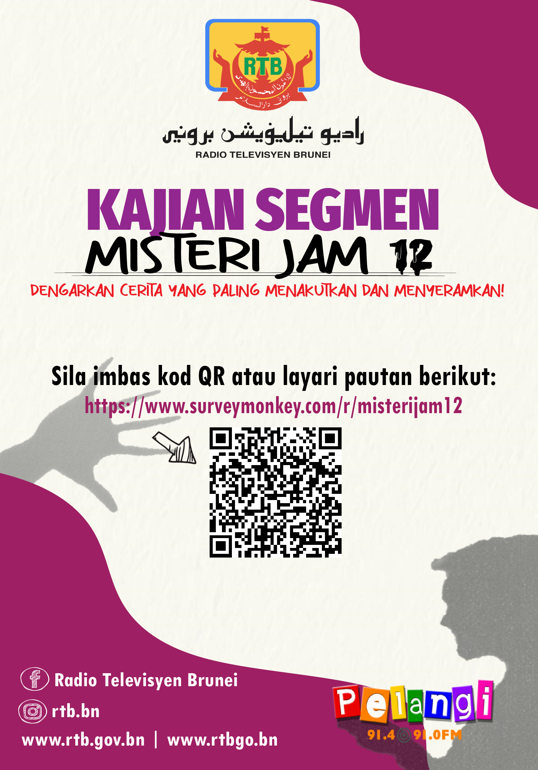 kajian_misteri_jam_12_jan_2023_thumbnail.png