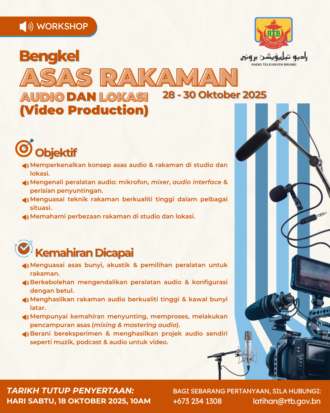 bengkel_asas_rakaman_audio_dan_lokasi_video_production_additional_28_hingga_30_okt_2025_thumbnail.png
