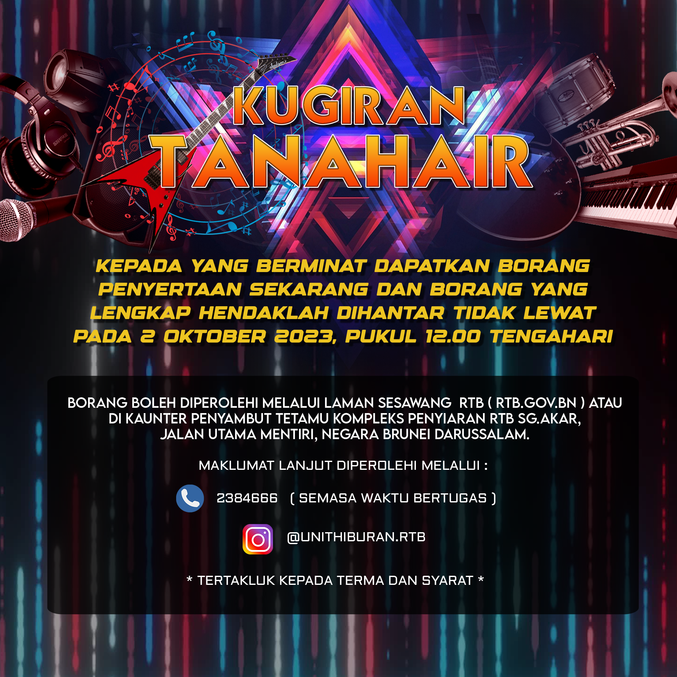 kugiran_tanahair_sept_2023_thumbnail.png