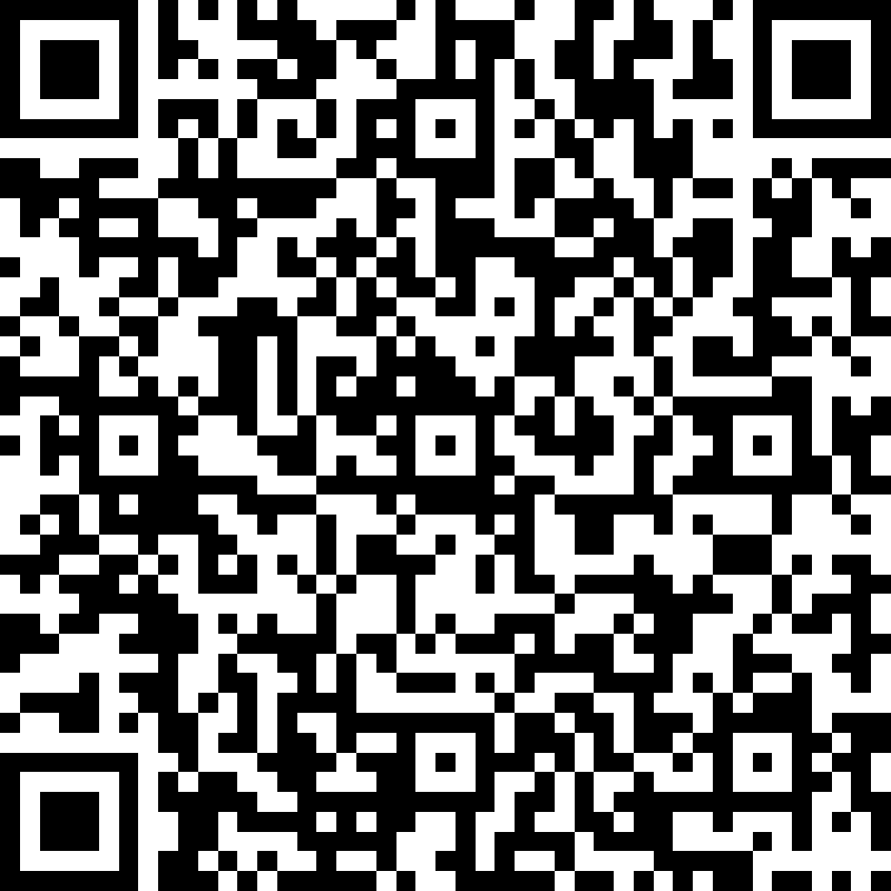 rtb_enterprise_advertising_request_form_qr_code_image_2021.png